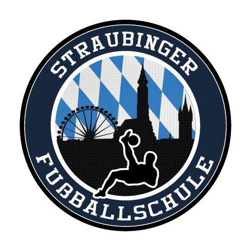 Straubinger Fußballschule