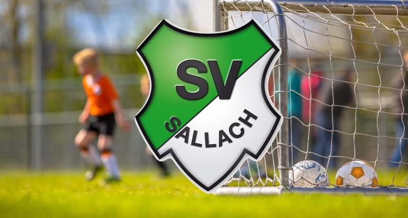 straubinger-fussballschule-feriencamps-sv-sallach