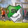 Fußballferiencamp beim SV Sallach aufgrund behördlicher Vorgaben auf August verschoben