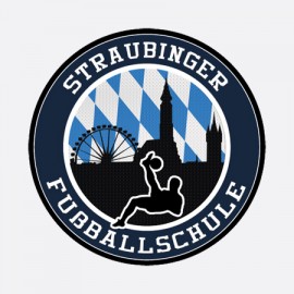 straubinger-fussballschule-news-die-straubinger-fussballschule-geht-an-den-start-beitragsbild