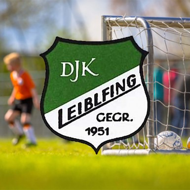 straubinger-fussballschule-feriencamps-djk-leiblfing