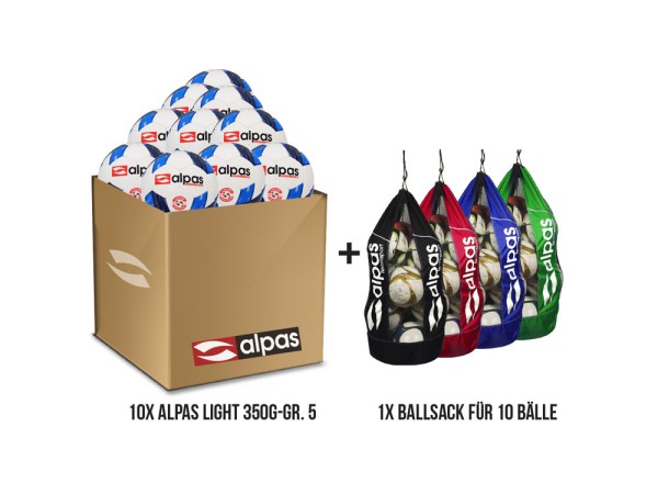 straubinger-fussballschule-shop-baelle-ballpakete-alpas-ballpaket-light-350g