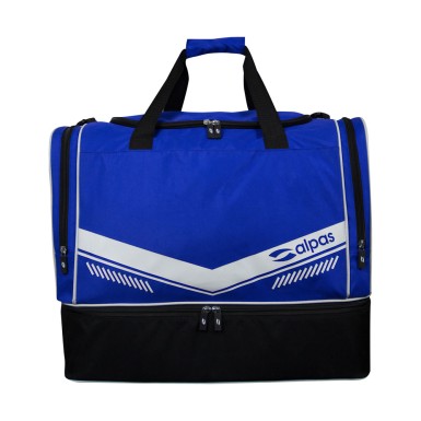 straubinger-fussballschule-shop-taschen-sporttaschen-alpas-sporttasche-m-bodenfach-dynamic-blau