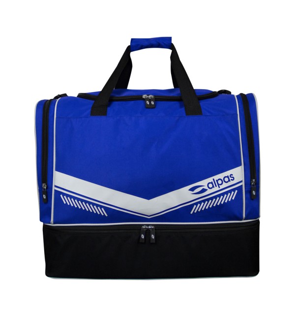 straubinger-fussballschule-shop-taschen-sporttaschen-alpas-sporttasche-m-bodenfach-dynamic-blau