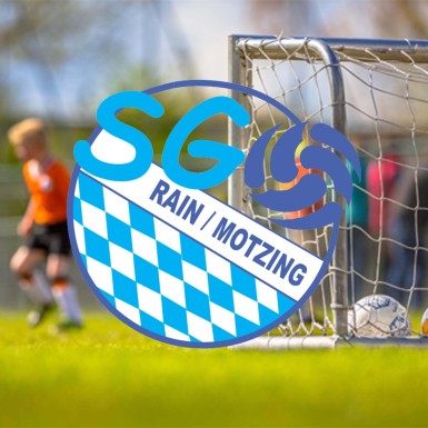 straubinger-fussballschule-feriencamps-sg-rain-motzing