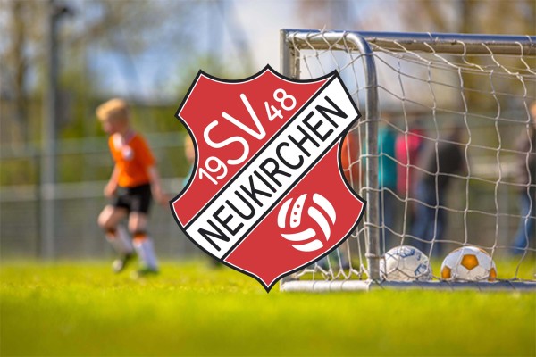 straubinger-fussballschule-feriencamps-sv-neukirchen