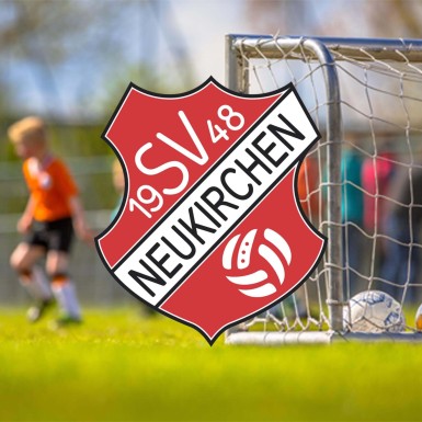 straubinger-fussballschule-feriencamps-sv-neukirchen