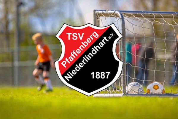 straubinger-fussballschule-feriencamps-tsv-pfaffenberg-niederlindhart