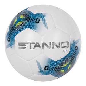 Stanno Prime LightFußball II