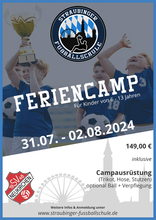 straubinger-fussballschule-plakat-feriencamp-sv-neukirchen