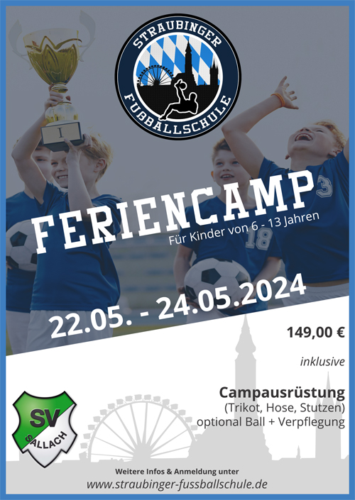 straubinger-fussballschule-plakat-feriencamp-sv-sallach