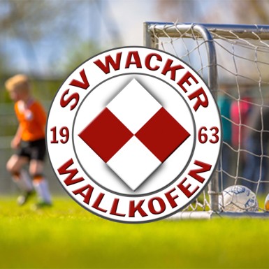 straubinger-fussballschule-feriencamps-sv-wacker-wallkofen