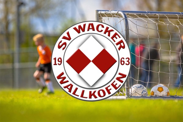 straubinger-fussballschule-feriencamps-sv-wacker-wallkofen