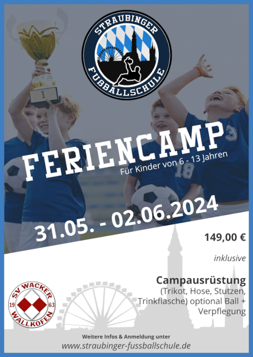 straubinger-fussballschule-plakat-feriencamp-sv-wacker-wallkofen